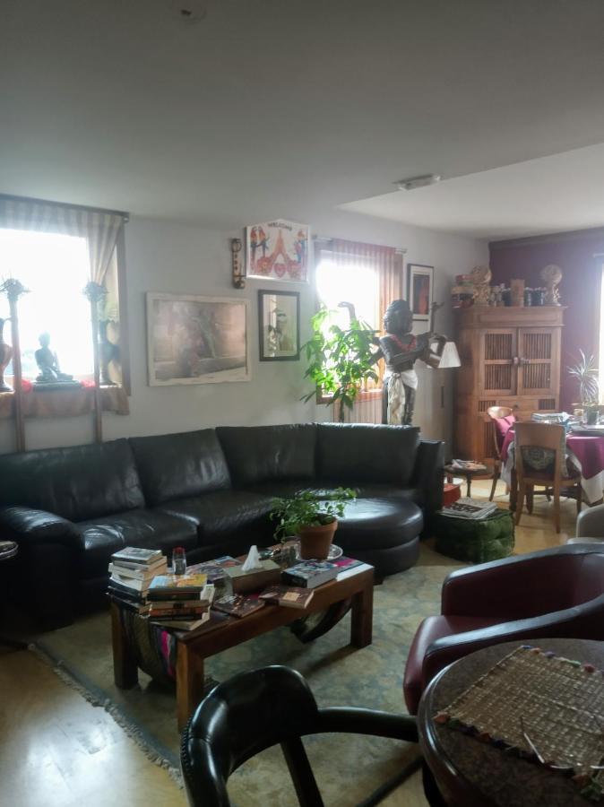 Hotel Kerala San Esteban de Pravia 외부 사진